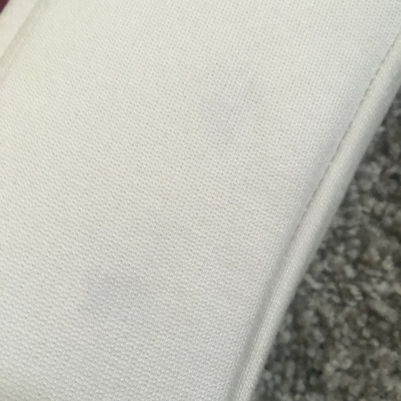 French connection 3/4 sleeve midi dress - Picture 5 of 6